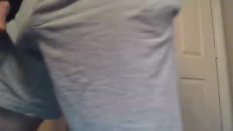 _lustx online show from May 2026 03:44:01 AM