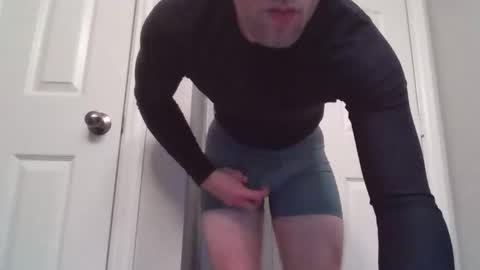 _lustx online show from May 2026 07:33:01 PM