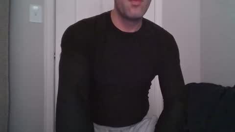 _lustx online show from May 2026 05:42:04 PM