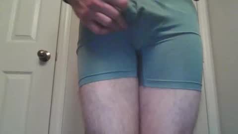 _lustx online show from May 2026 10:17:01 PM