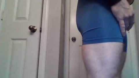 Snapshot of _lustx chatting on June 2026 09:53:02 PM _lustx online show from June 2026 09:53:02 PM