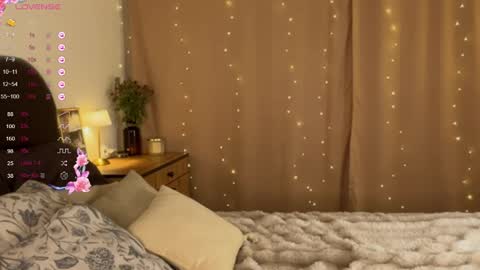 Amelia online show from February 2026 04:16:02 AM