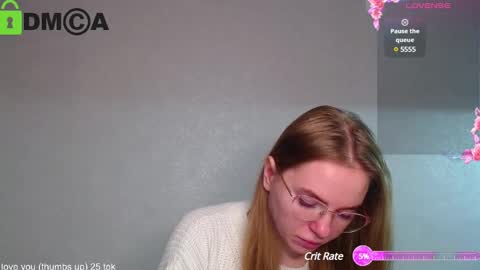 Snapshot of _lysafeta_ chatting on December 2024 04:42:01 AM Welcome guys Pleasure to see you all here My name is Lysafeta and MichaelaTip menu is active Private is open online show from December 2024 04:42:01 AM