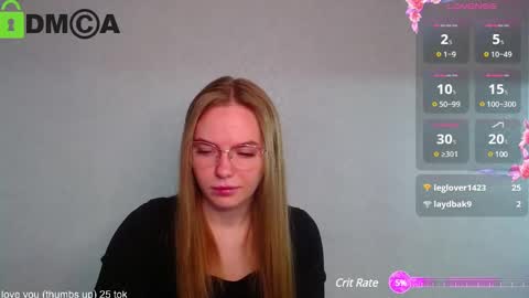 Snapshot of _lysafeta_ chatting on December 2024 04:58:02 AM Welcome guys Pleasure to see you all here My name is Lysafeta and MichaelaTip menu is active Private is open online show from December 2024 04:58:02 AM