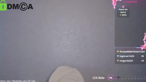 Snapshot of _lysafeta_ chatting on December 2024 08:05:01 AM Welcome guys Pleasure to see you all here My name is Lysafeta and MichaelaTip menu is active Private is open online show from December 2024 08:05:01 AM