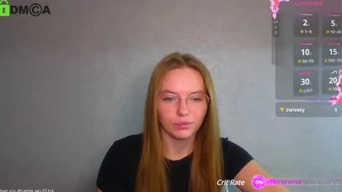 Snapshot of _lysafeta_ chatting on December 2024 03:45:02 AM Welcome guys Pleasure to see you all here My name is Lysafeta and MichaelaTip menu is active Private is open online show from December 2024 03:45:02 AM
