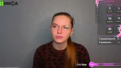 Snapshot of _lysafeta_ chatting on December 2024 07:19:02 AM Welcome guys Pleasure to see you all here My name is Lysafeta and MichaelaTip menu is active Private is open online show from December 2024 07:19:02 AM