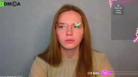 Snapshot of _lysafeta_ chatting on December 2024 08:20:02 AM Welcome guys Pleasure to see you all here My name is Lysafeta and MichaelaTip menu is active Private is open online show from December 2024 08:20:02 AM