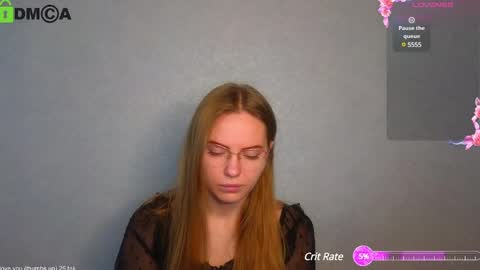 Snapshot of _lysafeta_ chatting on January 2025 06:15:02 AM Welcome guys Pleasure to see you all here My name is Lysafeta and MichaelaTip menu is active Private is open online show from January 2025 06:15:02 AM
