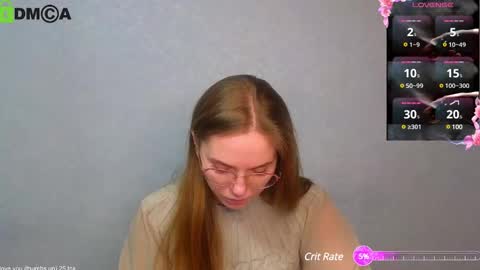 Snapshot of _lysafeta_ chatting on January 2025 12:17:01 PM Welcome guys Pleasure to see you all here My name is Lysafeta and MichaelaTip menu is active Private is open online show from January 2025 12:17:01 PM