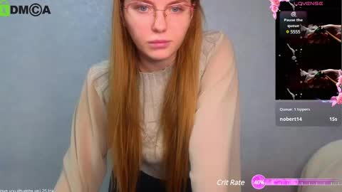 Snapshot of _lysafeta_ chatting on January 2025 03:18:02 PM Welcome guys Pleasure to see you all here My name is Lysafeta and MichaelaTip menu is active Private is open online show from January 2025 03:18:02 PM