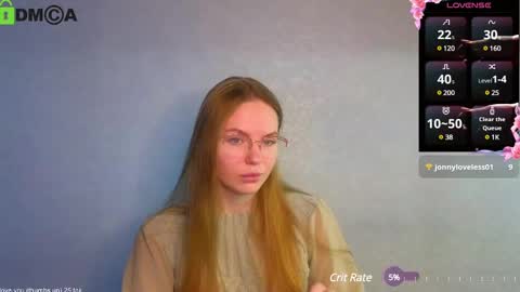 Snapshot of _lysafeta_ chatting on January 2025 05:22:01 AM Welcome guys Pleasure to see you all here My name is Lysafeta and MichaelaTip menu is active Private is open online show from January 2025 05:22:01 AM