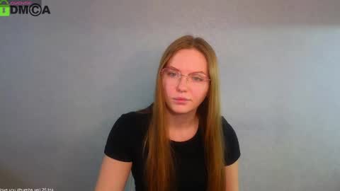 Snapshot of _lysafeta_ chatting on February 2025 08:18:02 AM Welcome guys Pleasure to see you all here My name is Lysafeta and MichaelaTip menu is active Private is open online show from February 2025 08:18:02 AM