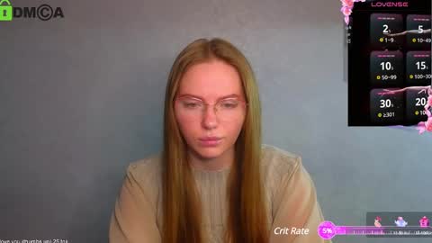 Snapshot of _lysafeta_ chatting on February 2025 04:14:02 AM Welcome guys Pleasure to see you all here My name is Lysafeta and MichaelaTip menu is active Private is open online show from February 2025 04:14:02 AM