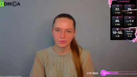 Snapshot of _lysafeta_ chatting on February 2025 08:13:02 AM Welcome guys Pleasure to see you all here My name is Lysafeta and MichaelaTip menu is active Private is open online show from February 2025 08:13:02 AM