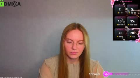 Snapshot of _lysafeta_ chatting on February 2025 04:06:01 AM Welcome guys Pleasure to see you all here My name is Lysafeta and MichaelaTip menu is active Private is open online show from February 2025 04:06:01 AM