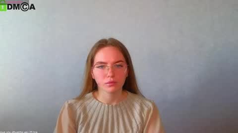 Snapshot of _lysafeta_ chatting on February 2025 10:20:02 AM Welcome guys Pleasure to see you all here My name is Lysafeta and MichaelaTip menu is active Private is open online show from February 2025 10:20:02 AM