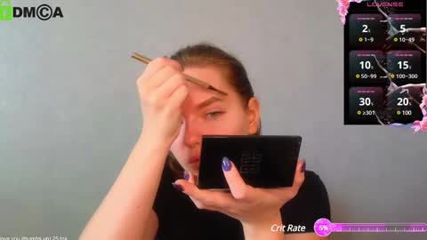Snapshot of _lysafeta_ chatting on February 2025 08:18:02 AM Welcome guys Pleasure to see you all here My name is Lysafeta and MichaelaTip menu is active Private is open online show from February 2025 08:18:02 AM