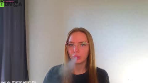 Snapshot of _lysafeta_ chatting on October 2025 05:37:01 AM Welcome guys Pleasure to see you all here My name is Lysafeta and MichaelaTip menu is active Private is open online show from October 2025 05:37:01 AM