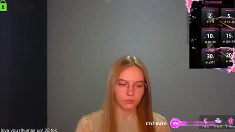 Snapshot of _lysafeta_ chatting on October 2025 08:33:02 AM Welcome guys Pleasure to see you all here My name is Lysafeta and MichaelaTip menu is active Private is open online show from October 2025 08:33:02 AM