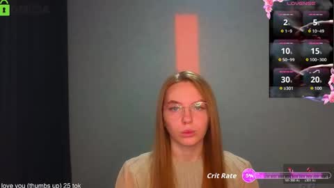 Snapshot of _lysafeta_ chatting on October 2025 03:32:02 AM Welcome guys Pleasure to see you all here My name is Lysafeta and MichaelaTip menu is active Private is open online show from October 2025 03:32:02 AM