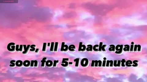 Snapshot of _lysafeta_ chatting on November 2025 07:43:02 AM Welcome guys Pleasure to see you all here My name is Lysafeta and MichaelaTip menu is active Private is open online show from November 2025 07:43:02 AM