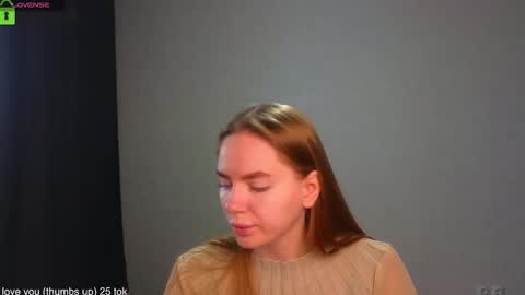 Snapshot of _lysafeta_ chatting on November 2025 07:19:02 AM Welcome guys Pleasure to see you all here My name is Lysafeta and MichaelaTip menu is active Private is open online show from November 2025 07:19:02 AM