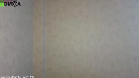 Welcome guys  Pleasure to see you all here  My name is Lysafeta and MichaelaTip menu is active Private is open  online show from February 2026 04:09:01 AM