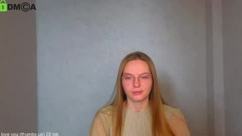 Welcome guys  Pleasure to see you all here  My name is Lysafeta and MichaelaTip menu is active Private is open  online show from February 2026 07:31:02 AM