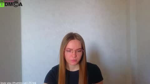 Welcome guys  Pleasure to see you all here  My name is Lysafeta and MichaelaTip menu is active Private is open  online show from March 2026 05:24:01 AM