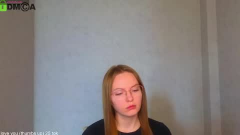 Snapshot of _lysafeta_ chatting on April 2026 07:01:01 AM Welcome guys Pleasure to see you all here My name is Lysafeta and MichaelaTip menu is active Private is open online show from April 2026 07:01:01 AM