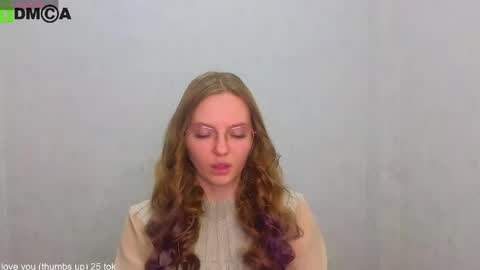 Snapshot of _lysafeta_ chatting on June 2026 12:31:02 PM Welcome guys Pleasure to see you all here My name is Lysafeta and MichaelaTip menu is active Private is open online show from June 2026 12:31:02 PM