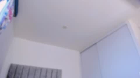 Snapshot of _lyuhasvart_ chatting on October 2025 09:35:02 PM online show from October 2025 09:35:02 PM