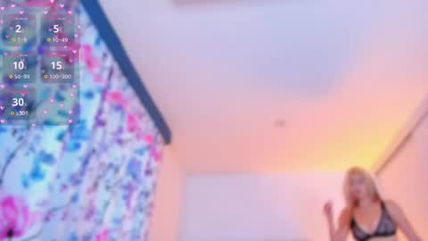 Snapshot of _lyuhasvart_ chatting on October 2025 11:58:02 AM online show from October 2025 11:58:02 AM