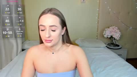 Snapshot of _m1ssbarbie chatting on February 2025 02:05:02 AM _m1ssbarbie online show from February 2025 02:05:02 AM