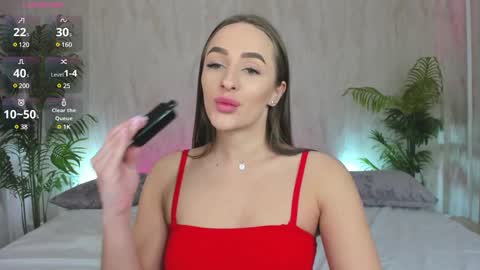 Snapshot of _m1ssbarbie chatting on February 2025 02:17:02 AM _m1ssbarbie online show from February 2025 02:17:02 AM