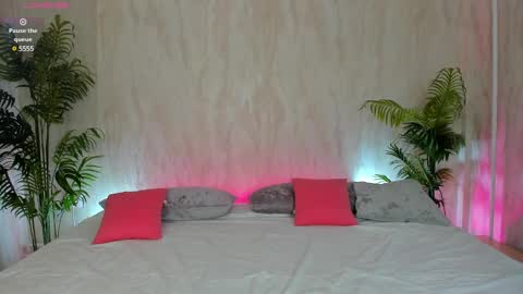 Snapshot of _m1ssbarbie chatting on February 2025 02:05:02 AM _m1ssbarbie online show from February 2025 02:05:02 AM