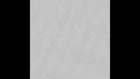 Snapshot of _maccaa_ chatting on September 2025 11:24:01 AM _maccaa_ online show from September 2025 11:24:01 AM