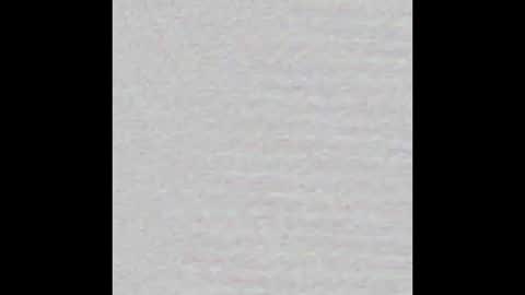 Snapshot of _maccaa_ chatting on October 2025 11:16:01 AM _maccaa_ online show from October 2025 11:16:01 AM