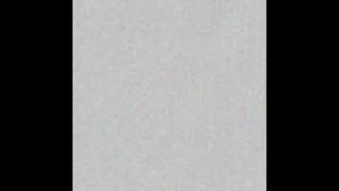 Snapshot of _maccaa_ chatting on November 2025 11:54:01 AM _maccaa_ online show from November 2025 11:54:01 AM