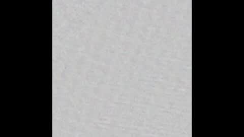 _maccaa_ online show from January 2026 11:24:02 AM