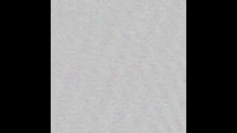 _maccaa_ online show from February 2026 07:23:02 PM