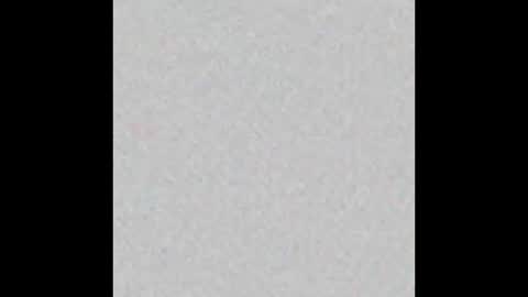 _maccaa_ online show from February 2026 07:19:02 PM