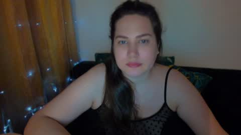 Snapshot of _madalexa_ chatting on December 2024 12:52:01 AM Alexa online show from December 2024 12:52:01 AM