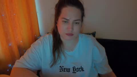 Snapshot of _madalexa_ chatting on December 2024 06:00:02 AM Alexa online show from December 2024 06:00:02 AM