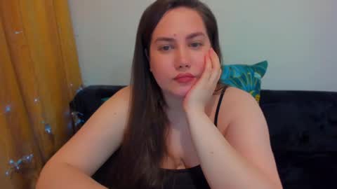 Snapshot of _madalexa_ chatting on December 2024 10:01:02 PM Alexa online show from December 2024 10:01:02 PM