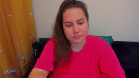 Snapshot of _madalexa_ chatting on December 2024 03:36:02 PM Alexa online show from December 2024 03:36:02 PM
