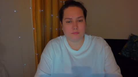 Snapshot of _madalexa_ chatting on December 2024 04:57:01 PM Alexa online show from December 2024 04:57:01 PM