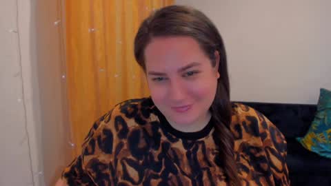 Snapshot of _madalexa_ chatting on December 2024 05:54:02 PM Alexa online show from December 2024 05:54:02 PM