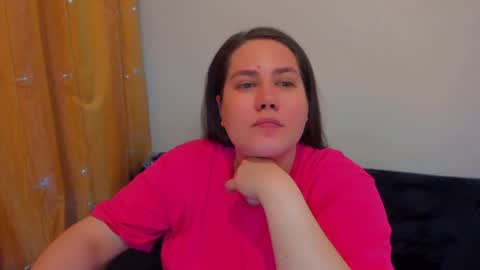 Snapshot of _madalexa_ chatting on December 2024 09:08:01 PM Alexa online show from December 2024 09:08:01 PM